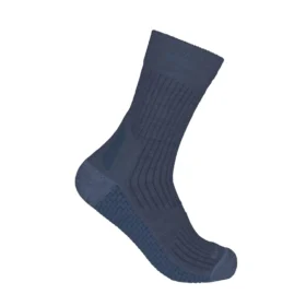 Calzini corti da donna Carhartt Force® Grid in misto lana merino di peso medio