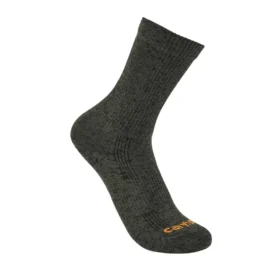 Calzini corti da donna leggeri e resistenti in misto nylon e sintetico