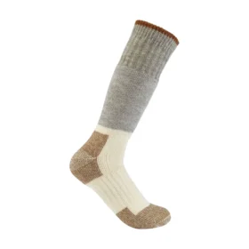 Calzini da stivale in misto lana merino Arctic Heavyweight