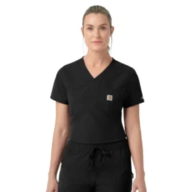 Camice da lavoro da infilare Rugged Flex Fld da donna