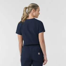 Camice da lavoro da infilare Rugged Flex Fld da donna