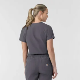 Camice da lavoro da infilare Rugged Flex Fld da donna