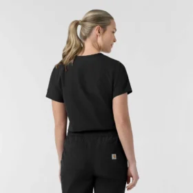 Camice da lavoro da infilare Rugged Flex Fld da donna