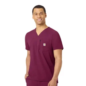 Camice da lavoro Rugged Flex® Peak da infilare nei pantaloni