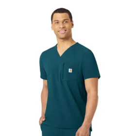 Camice da lavoro Rugged Flex® Peak da infilare nei pantaloni