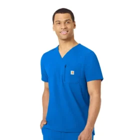 Camice da lavoro Rugged Flex® Peak da infilare nei pantaloni