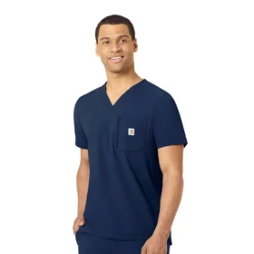 Camice da lavoro Rugged Flex® Peak da infilare nei pantaloni