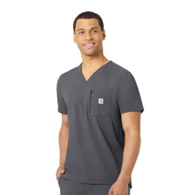 Camice da lavoro Rugged Flex® Peak da infilare nei pantaloni