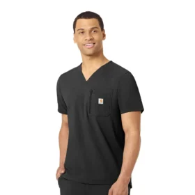 Camice da lavoro Rugged Flex® Peak da infilare nei pantaloni