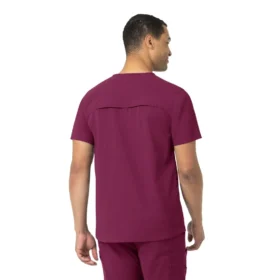Camice da lavoro Rugged Flex® Peak da infilare nei pantaloni