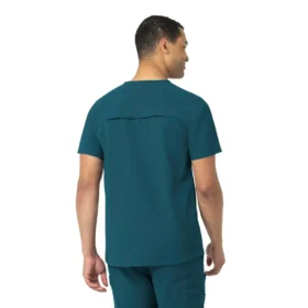 Camice da lavoro Rugged Flex® Peak da infilare nei pantaloni