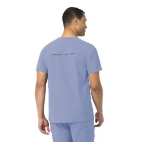 Camice da lavoro Rugged Flex® Peak da infilare nei pantaloni
