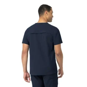 Camice da lavoro Rugged Flex® Peak da infilare nei pantaloni
