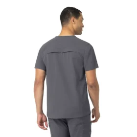 Camice da lavoro Rugged Flex® Peak da infilare nei pantaloni