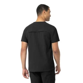 Camice da lavoro Rugged Flex® Peak da infilare nei pantaloni