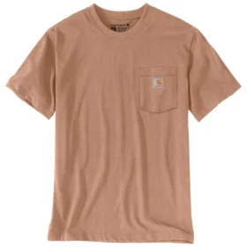 Camicia da uomo Irvine a vestibilità comoda con grafica a cavallo