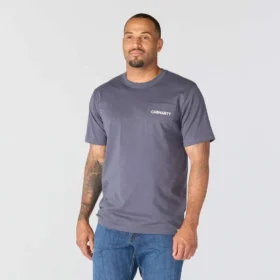 Camicia da uomo Irvine dalla vestibilità comoda