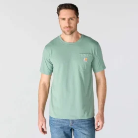 Camicia da uomo Irvine Frontiers a vestibilità comoda