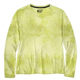 Camicie da donna Force Sun Defender UPF 50+ a maniche lunghe leggere - Camicie con protezione solare