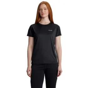 Camicie da donna Force Sun Defender UPF 50+ leggere e traspiranti - Camicie con protezione solare