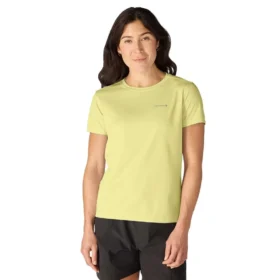 Camicie da donna Force Sun Defender UPF 50+ leggere e traspiranti - Camicie con protezione solare