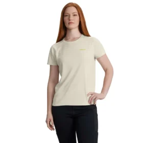 Camicie da donna Force Sun Defender UPF 50+ leggere e traspiranti - Camicie con protezione solare