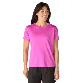Camicie da donna Force Sun Defender UPF 50+ leggere e traspiranti - Camicie con protezione solare