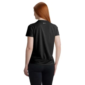 Camicie da donna Force Sun Defender UPF 50+ leggere e traspiranti – Camicie con protezione solare