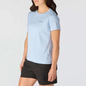 Camicie da donna Force Sun Defender UPF 50+ leggere e traspiranti – Camicie con protezione solare