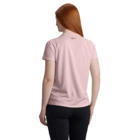 Camicie da donna Force Sun Defender UPF 50+ leggere e traspiranti – Camicie con protezione solare