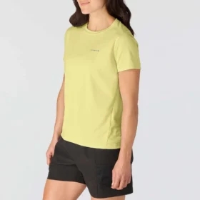 Camicie da donna Force Sun Defender UPF 50+ leggere e traspiranti – Camicie con protezione solare