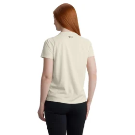 Camicie da donna Force Sun Defender UPF 50+ leggere e traspiranti – Camicie con protezione solare