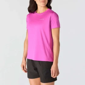 Camicie da donna Force Sun Defender UPF 50+ leggere e traspiranti – Camicie con protezione solare