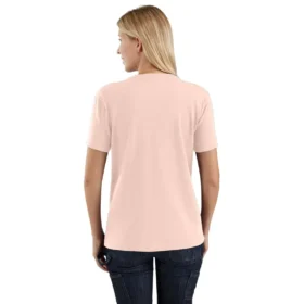 Camicie da donna Iconic K87 dalla vestibilità ampia e pesante con tasche
