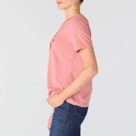 Camicie da donna Irvine a vestibilità comoda con grafica equestre