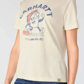 Camicie da donna Irvine a vestibilità comoda con stampa Nettie