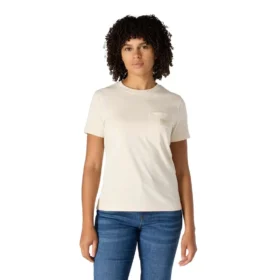 Camicie da donna Irvine dalla vestibilità comoda e traspirante con tasche