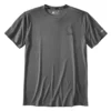 Camicie da uomo Force Sun Defender UPF 50+ leggere e traspiranti - Camicie con protezione solare