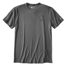 Camicie da uomo Force Sun Defender UPF 50+ leggere e traspiranti - Camicie con protezione solare