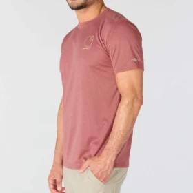 Camicie da uomo Force Sun Defender UPF 50+ leggere e traspiranti – Camicie con protezione solare