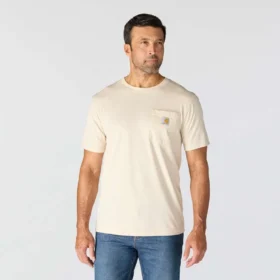 Camicie da uomo Irvine a vestibilità comoda con grafica di barca
