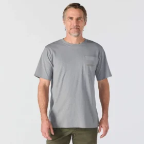 Camicie da uomo Irvine con grafica “Tool” e vestibilità comoda