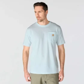 Camicie da uomo Irvine con stampa Racing e vestibilità comoda