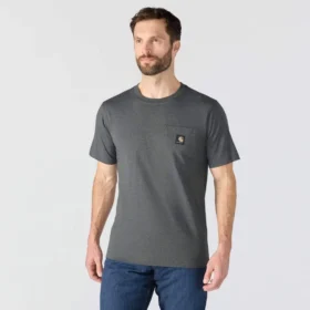 Camicie da uomo Irvine dalla vestibilità comoda con grafica mimetica