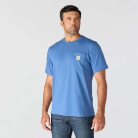 Camicie da uomo Irvine dalla vestibilità comoda con grafica teschio
