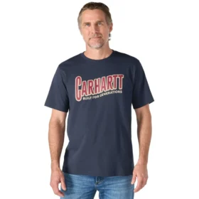 Camicie da uomo Irvine Relaxed Fit Generations