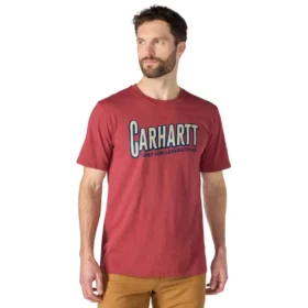 Camicie da uomo Irvine Relaxed Fit Generations