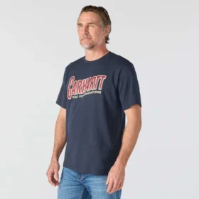 Camicie da uomo Irvine Relaxed Fit Generations