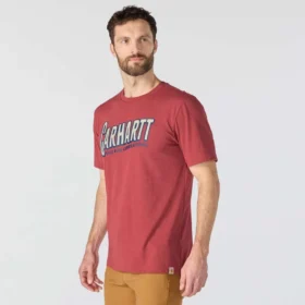 Camicie da uomo Irvine Relaxed Fit Generations