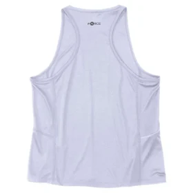 Canotta leggera da donna Force Sun Defender con protezione UV UPF 50+ – Camicie con protezione solare